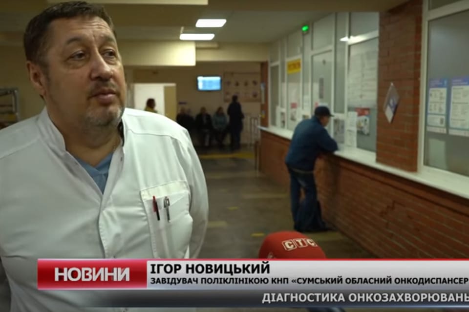 diagnostyka