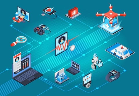 healthcare-integration