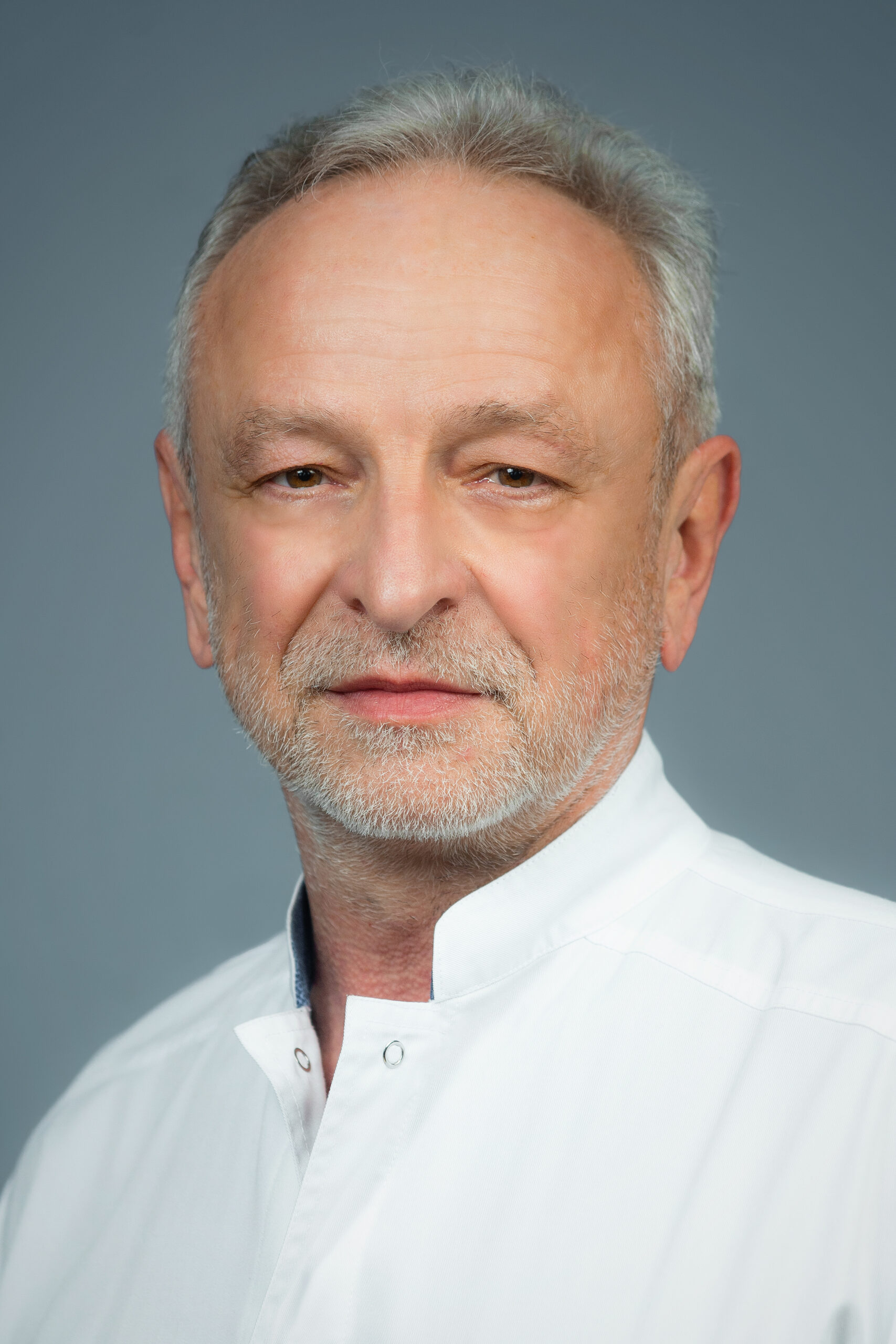 Коломійчук Олександр Петрович