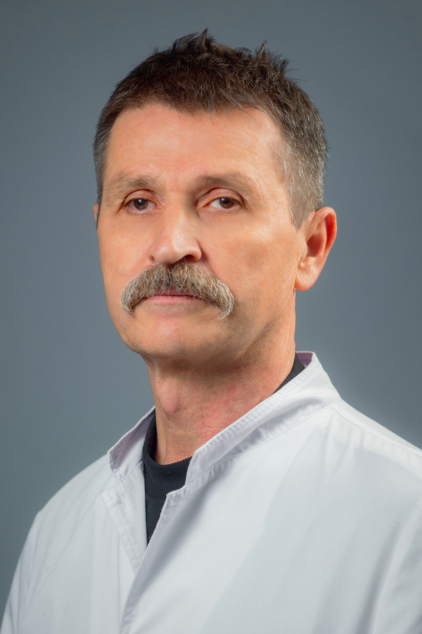 Yurii Levytskyi
