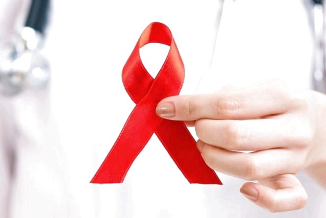 Illustration: World Cancer Day at the Oncology Center on 4 February