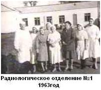Illustration: History of the center