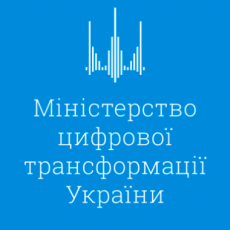 Ministry of Digital Transformation