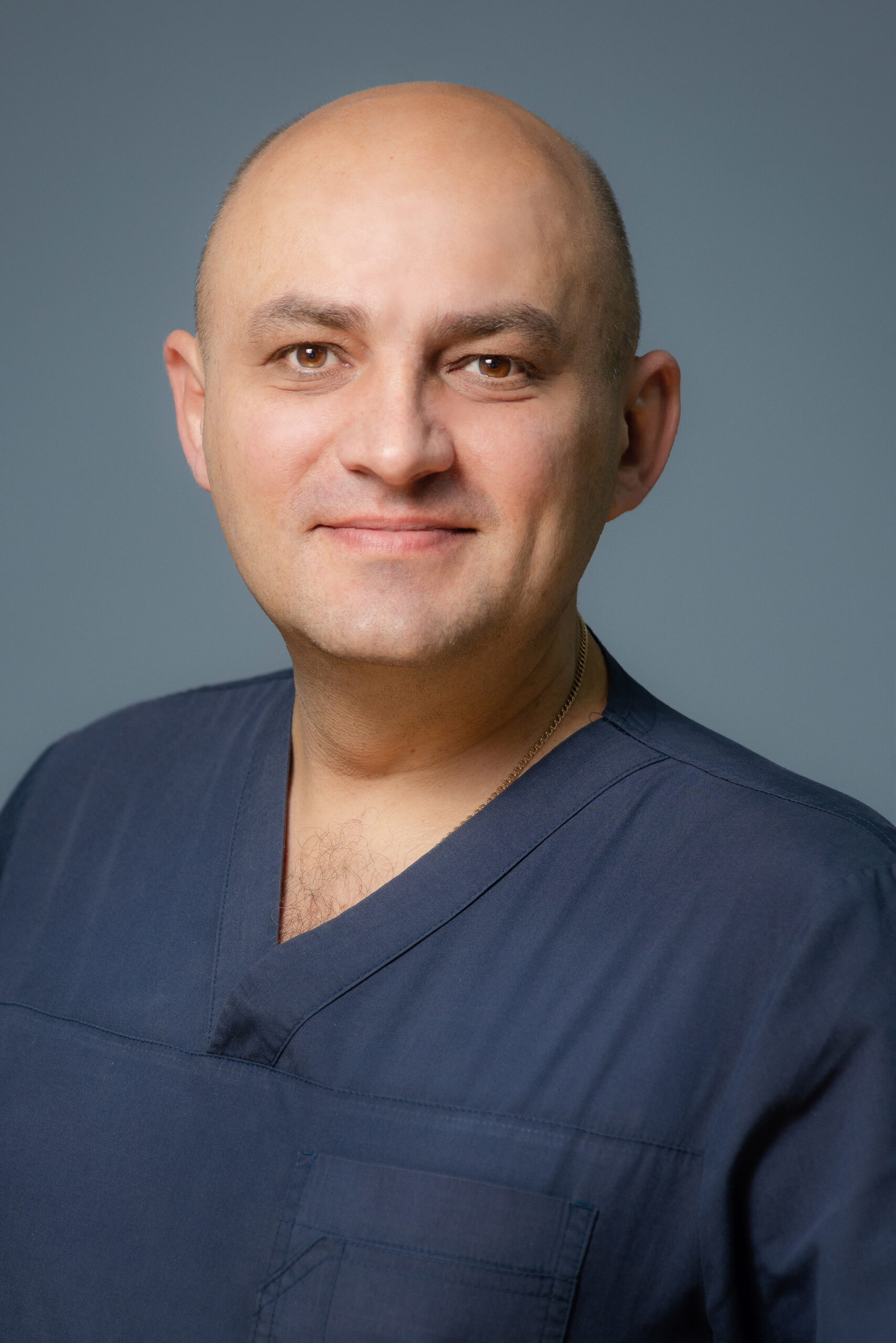 Andrii Lobodiuk