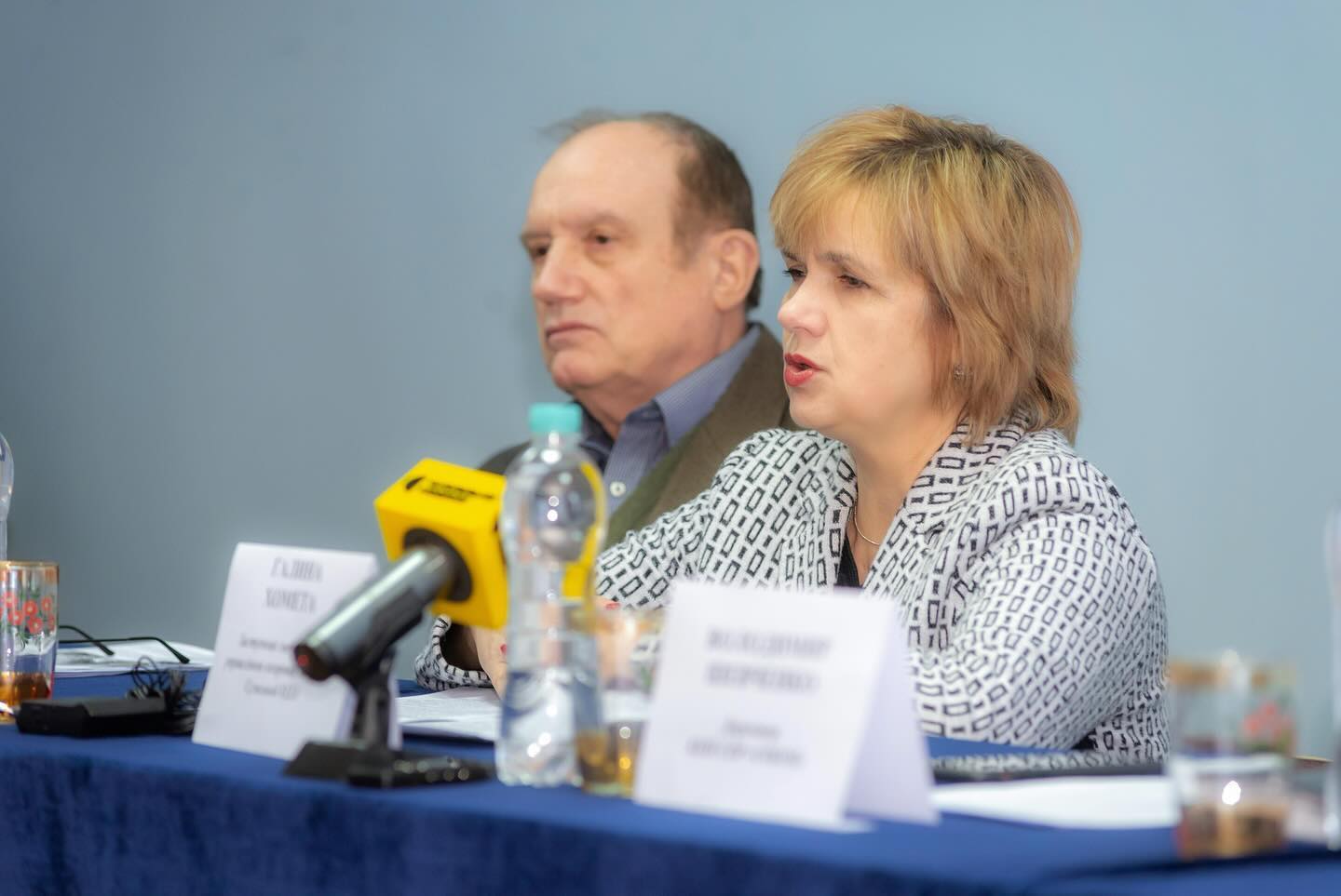Ілюстрація до матеріалу: Важливість профілактики онкологічних захворювань