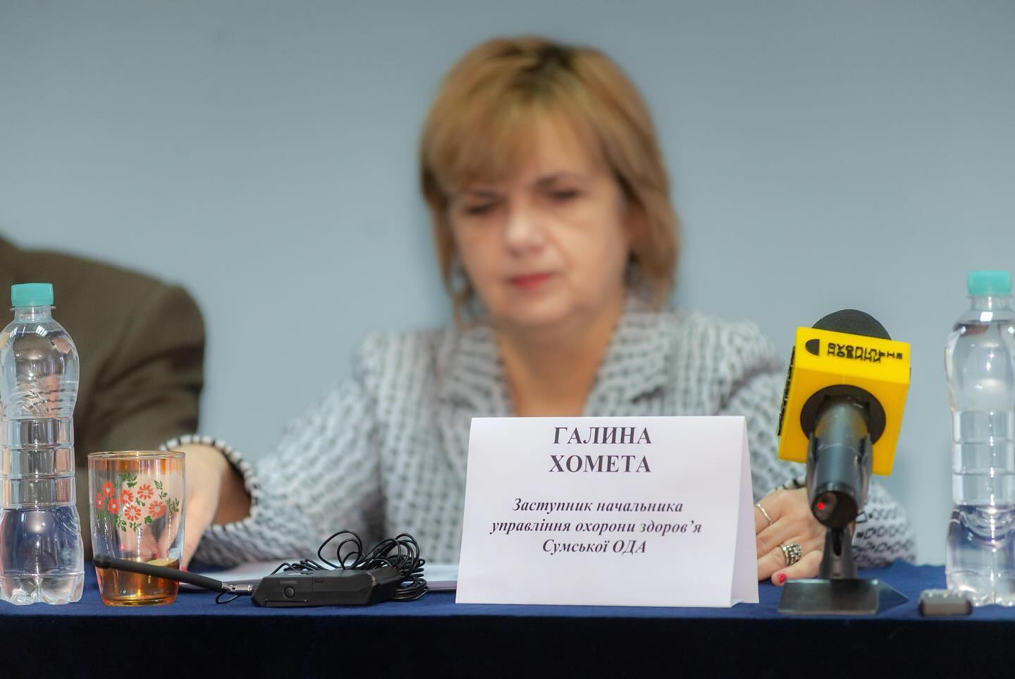 Ілюстрація до матеріалу: Важливість профілактики онкологічних захворювань
